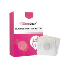 StopLeak™