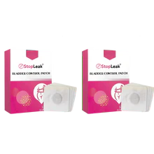 StopLeak™