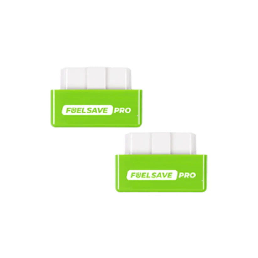 FuelSave Pro™