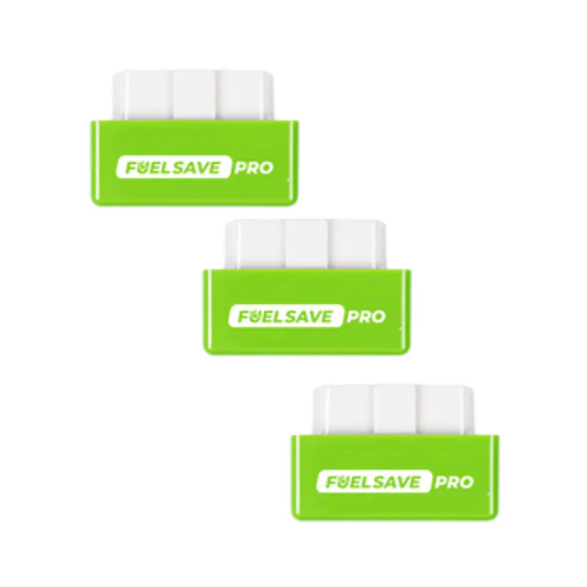 FuelSave Pro™