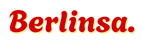 Berlinsa