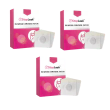 StopLeak™